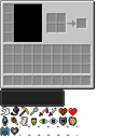 201208231427 inventory