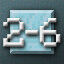 Achievement2SM12.jpg