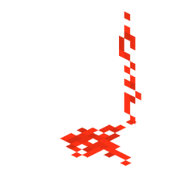 Active Redstone Wire (nE).png