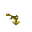 Attached Stem (S) JE2.png