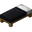 Black Bed JE1.png