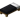 Black Bed JE1
