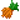 Carrot JE1