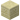 Chiseled Sandstone JE1 BE1