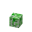 Creeper Head (11)