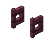 Karminrotes Zauntor (Geöffnet).png