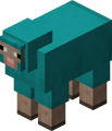 Cyan Sheep BE.png