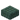 Dark Prismarine Slab JE1 BE1