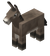 Donkey 17w46a