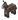 Donkey 17w46a