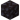 Double Blackstone Slab BE2
