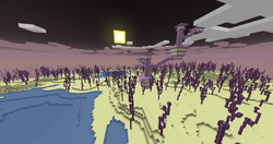 EndHighlandsoverworldgeneration.png