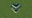 Filled End Portal Frame (E) JE2.png