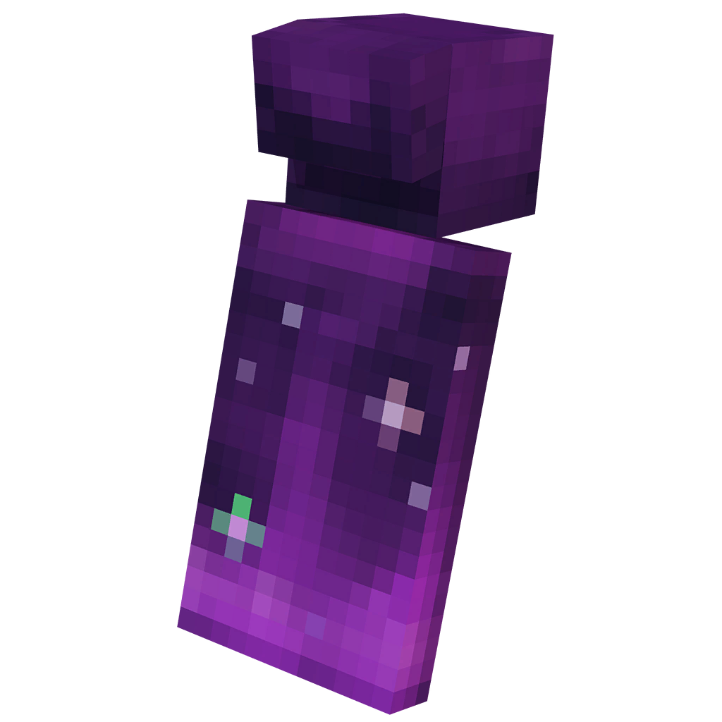 Minecraft DungeonsGhost Cloak Minecraft Wiki