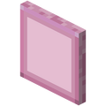 Hardened Pink Stained Glass Pane.png