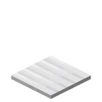 Heavy Weighted Pressure Plate