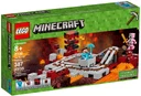 LEGO Minecraft Nether Railway Boxed.png