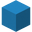 Light Blue Concrete.png