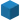 Light Blue Concrete