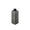 Light Gray Candle.png