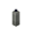 Light Gray Candle