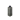 Light Gray Candle