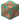 Lightly Weathered Copper Block (pre-release)