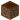 Moist Farmland JE1 BE1