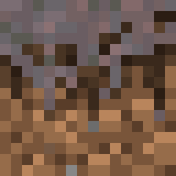 List of block textures – Minecraft Wiki