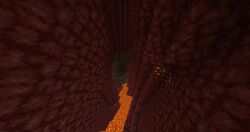 Nether ravine.jpg
