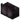 Netherite Boots JE2 BE1
