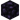 Obsidian TextureUpdate Revision Something