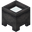 Powder Snow Cauldron (level 2) JE1.png