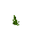 Pumpkin Stem Age 4 JE7.png
