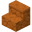 Red Sandstone Stairs (N) JE4.png