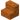 Red Sandstone Stairs (N) JE4 BE2