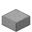 Seamless Stone Slab JE2 BE1.png