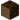 Spruce Log (NS) JE3