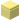 Sticky piston mod