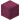 Stripped Crimson Hyphae (UD) JE1