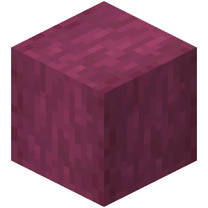 What if there were mosaic block variants for all the wood types in