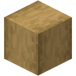 Stripped Oak Wood (UD) JE1 BE1