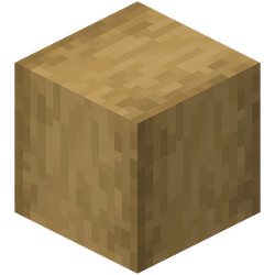 Minecraft But Trees Grow Lucky Block Data Pack 1.19.2, 1.19.1