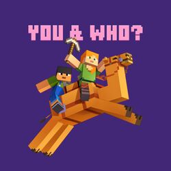 Camel – Minecraft Wiki