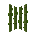 Swamp Sugar Cane.png