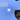 V1.14.40 panorama 4