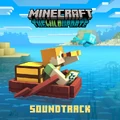Cover for Minecraft: The Wild Update (Original Game Soundtrack)