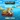 Wild Update Original Game Soundtrack cover