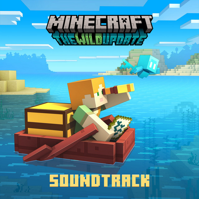 Melhores] Músicas para jogar Minecraft ⭐ Músicas Eletrônicas 2021 