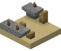 Woodland mansion 1x1 a3.png